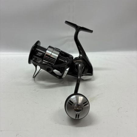 SHIMANO シマノ スピニングリール 23ヴァンキッシュ C5000XG 箱付 045362