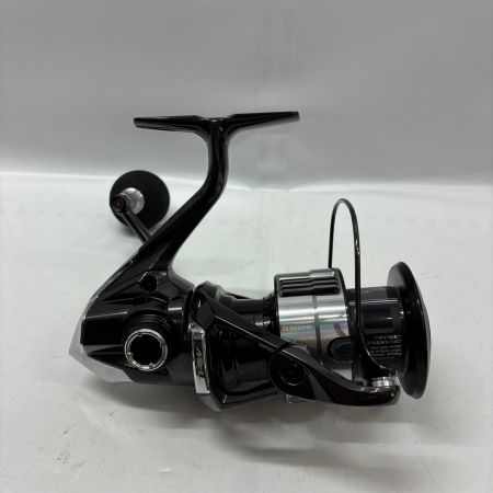 SHIMANO シマノ スピニングリール 23ヴァンキッシュ C5000XG 箱付 045362