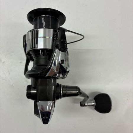 SHIMANO シマノ スピニングリール 23ヴァンキッシュ C5000XG 箱付 045362