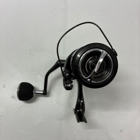 SHIMANO シマノ スピニングリール 23ヴァンキッシュ C5000XG 箱付 045362
