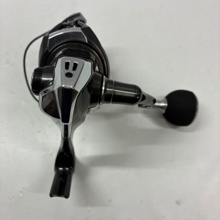 SHIMANO シマノ スピニングリール 23ヴァンキッシュ C5000XG 箱付 045362