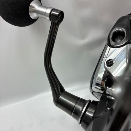 SHIMANO シマノ スピニングリール 23ヴァンキッシュ C5000XG 箱付 045362