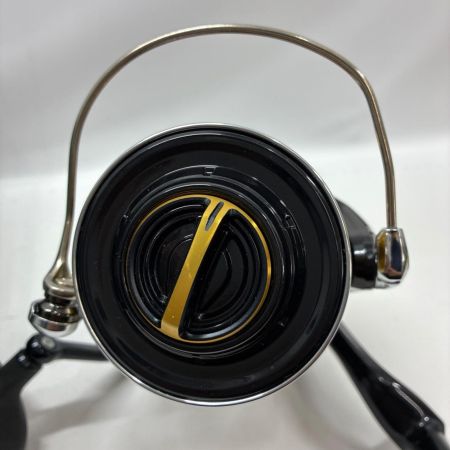 SHIMANO シマノ スピニングリール  20ステラSW20000PG 04081