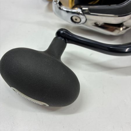 SHIMANO シマノ スピニングリール  20ステラSW20000PG 04081