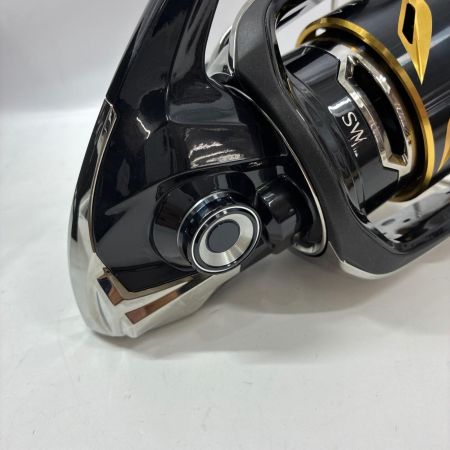 SHIMANO シマノ スピニングリール  20ステラSW20000PG 04081