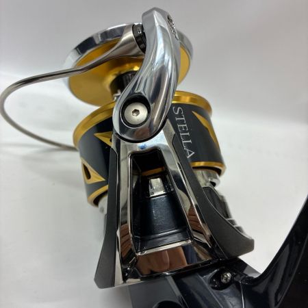 SHIMANO シマノ スピニングリール  20ステラSW20000PG 04081