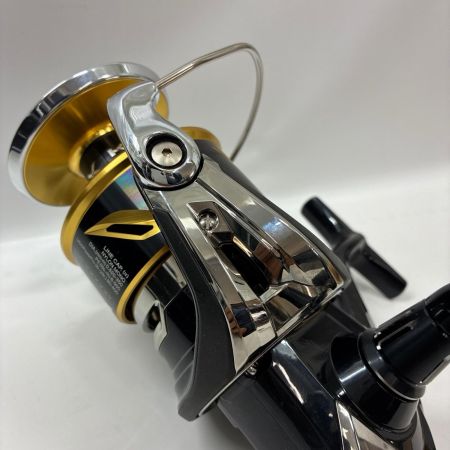 SHIMANO シマノ スピニングリール  20ステラSW20000PG 04081