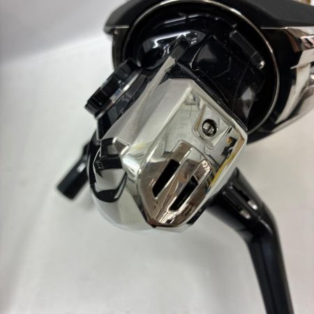 SHIMANO シマノ スピニングリール  20ステラSW20000PG 04081