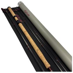 SCOTT スコット 16'0" #10 G1610/4 Cランク