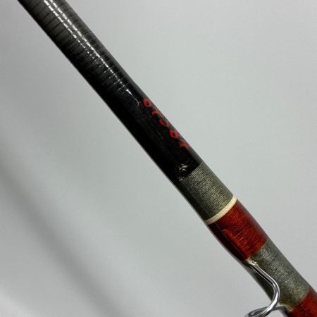 SCOTT スコット 16'0" #10 G1610/4