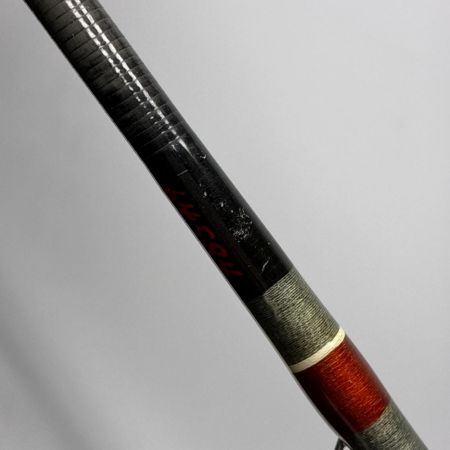 SCOTT スコット 16'0" #10 G1610/4