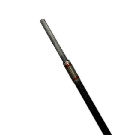 SCOTT スコット 16'0" #10 G1610/4
