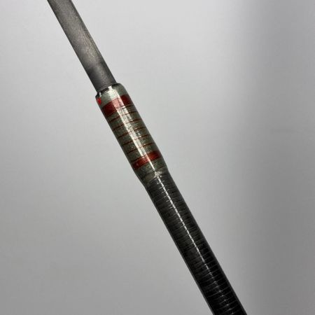 SCOTT スコット 16'0" #10 G1610/4