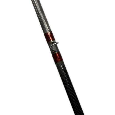 SCOTT スコット 16'0" #10 G1610/4