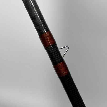 SCOTT スコット 16'0" #10 G1610/4