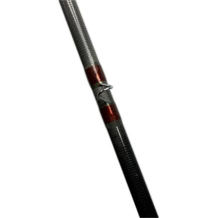 SCOTT スコット 16'0" #10 G1610/4