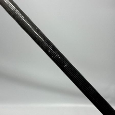 SCOTT スコット 16'0" #10 G1610/4