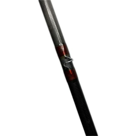 SCOTT スコット 16'0" #10 G1610/4