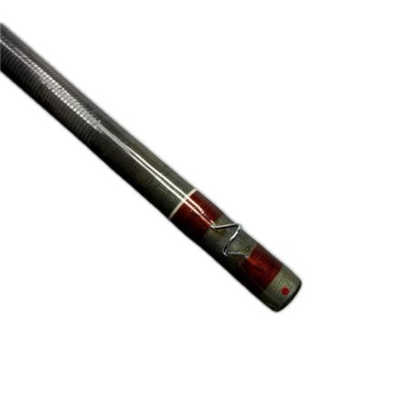 SCOTT スコット 16'0" #10 G1610/4