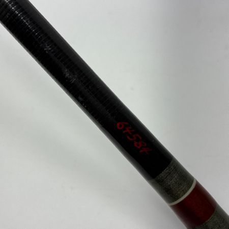 SCOTT スコット 16'0" #10 G1610/4