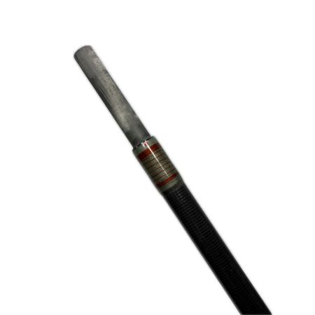 SCOTT スコット 16'0" #10 G1610/4