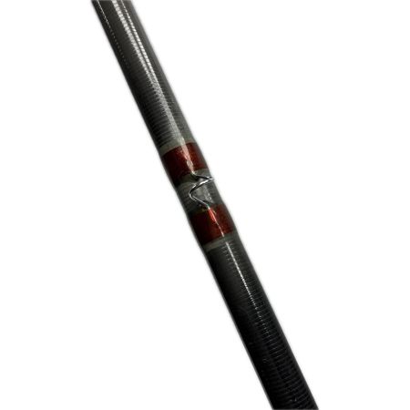 SCOTT スコット 16'0" #10 G1610/4