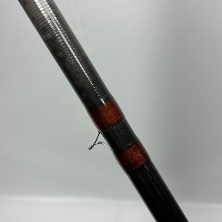 SCOTT スコット 16'0" #10 G1610/4