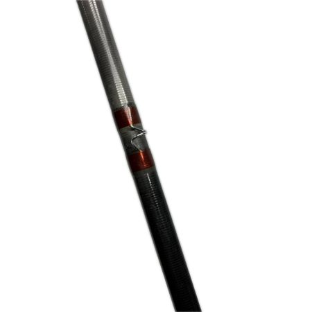 SCOTT スコット 16'0" #10 G1610/4