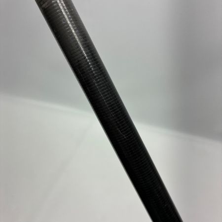 SCOTT スコット 16'0" #10 G1610/4