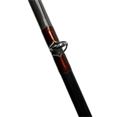 SCOTT スコット 16'0" #10 G1610/4