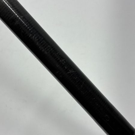 SCOTT スコット 16'0" #10 G1610/4