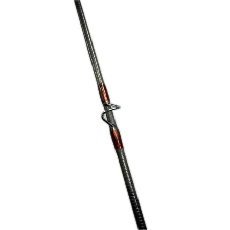 SCOTT スコット 16'0" #10 G1610/4