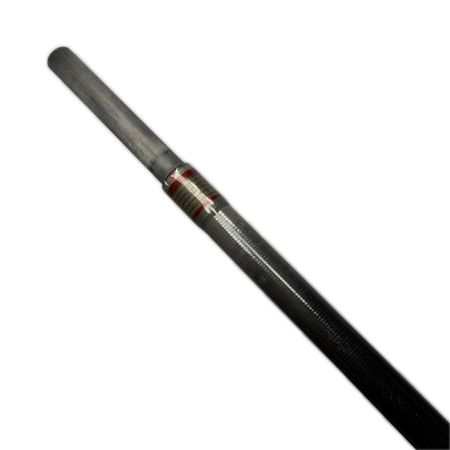 SCOTT スコット 16'0" #10 G1610/4