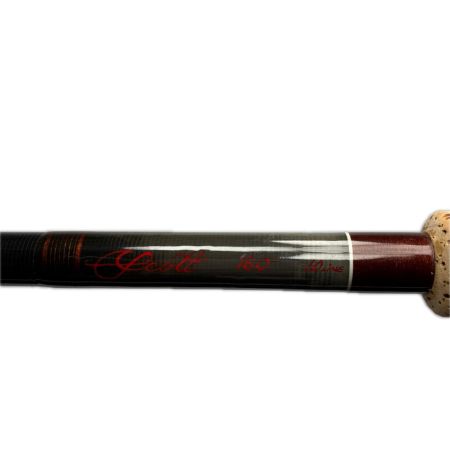 SCOTT スコット 16'0" #10 G1610/4