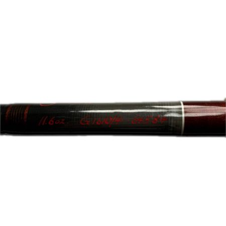 SCOTT スコット 16'0" #10 G1610/4