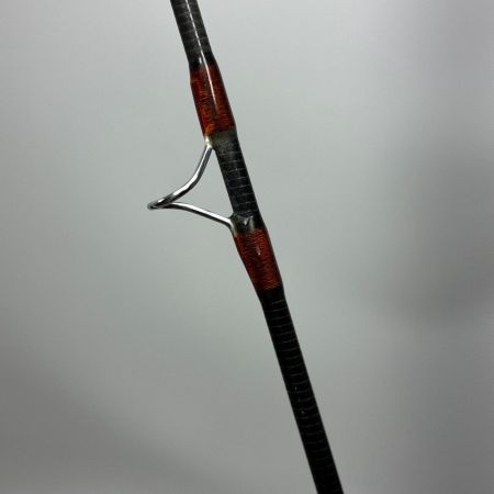 SCOTT スコット 16'0" #10 G1610/4