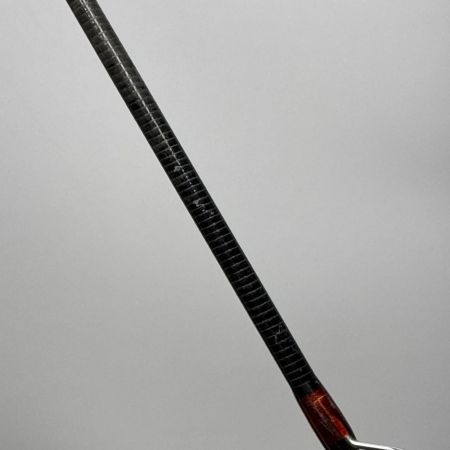 SCOTT スコット 16'0" #10 G1610/4