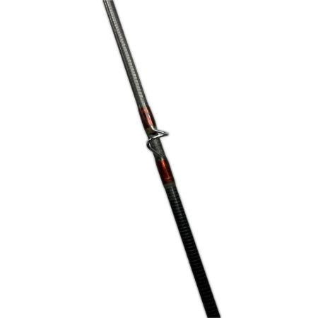 SCOTT スコット 16'0" #10 G1610/4