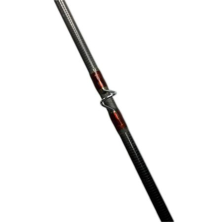 SCOTT スコット 16'0" #10 G1610/4