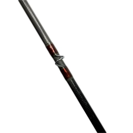 SCOTT スコット 16'0" #10 G1610/4
