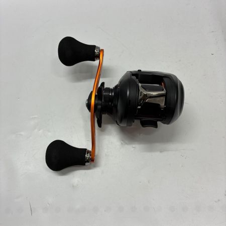 SHIMANO シマノ  ベイトリール 21バルケッタBB 箱付 044082