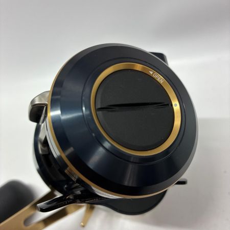 DAIWA ダイワ ベイトリール 21ソルティガIC 300HL-S 00631507 (034732)