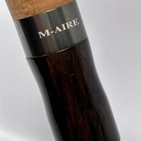 M-AIRE Mアイレ 正影グラス MG-63M