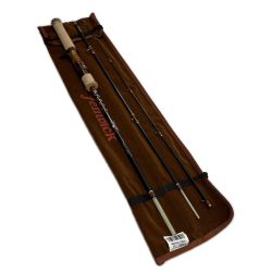 fenwick アンダーカットバンク FS53CL-3J Bランク