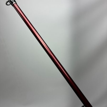 Fishman フィッシュマン ビームス ブランシエラ4.8UL 10th Anniversary刻印有り