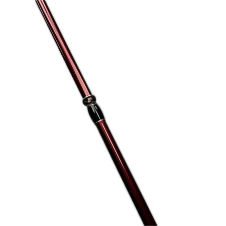 Fishman フィッシュマン ビームス ブランシエラ4.8UL 10th Anniversary刻印有り