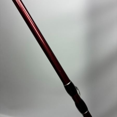 Fishman フィッシュマン ビームス ブランシエラ4.8UL 10th Anniversary刻印有り
