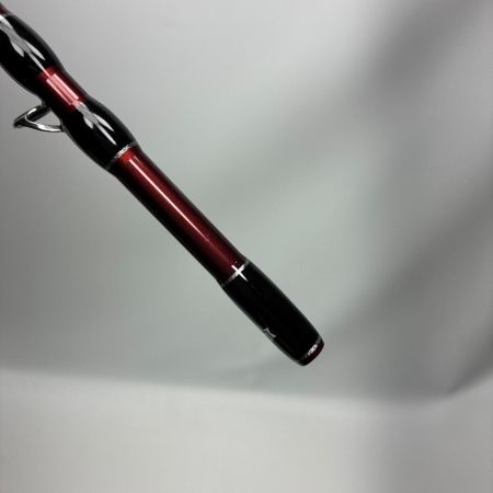 Fishman フィッシュマン ビームス ブランシエラ4.8UL 10th Anniversary刻印有り