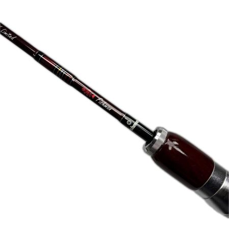 Fishman フィッシュマン ビームス ブランシエラ4.8UL 10th Anniversary刻印有り