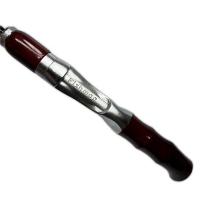 Fishman フィッシュマン ビームス ブランシエラ4.8UL 10th Anniversary刻印有り